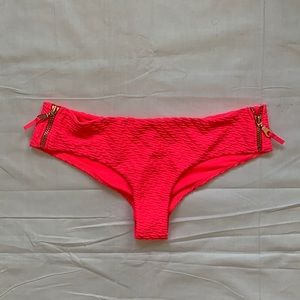 💃🏻4/$15💃🏻 Cheeky Bikini Bottom